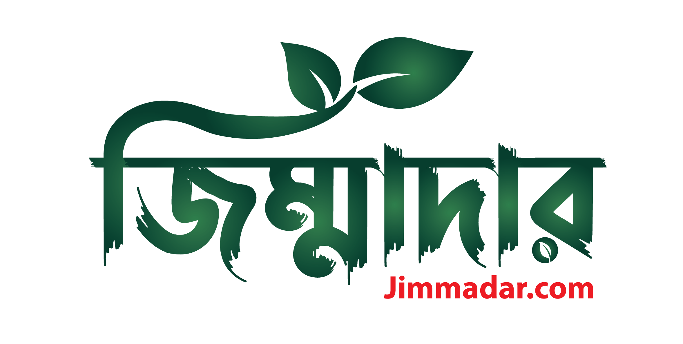 Jimmadar